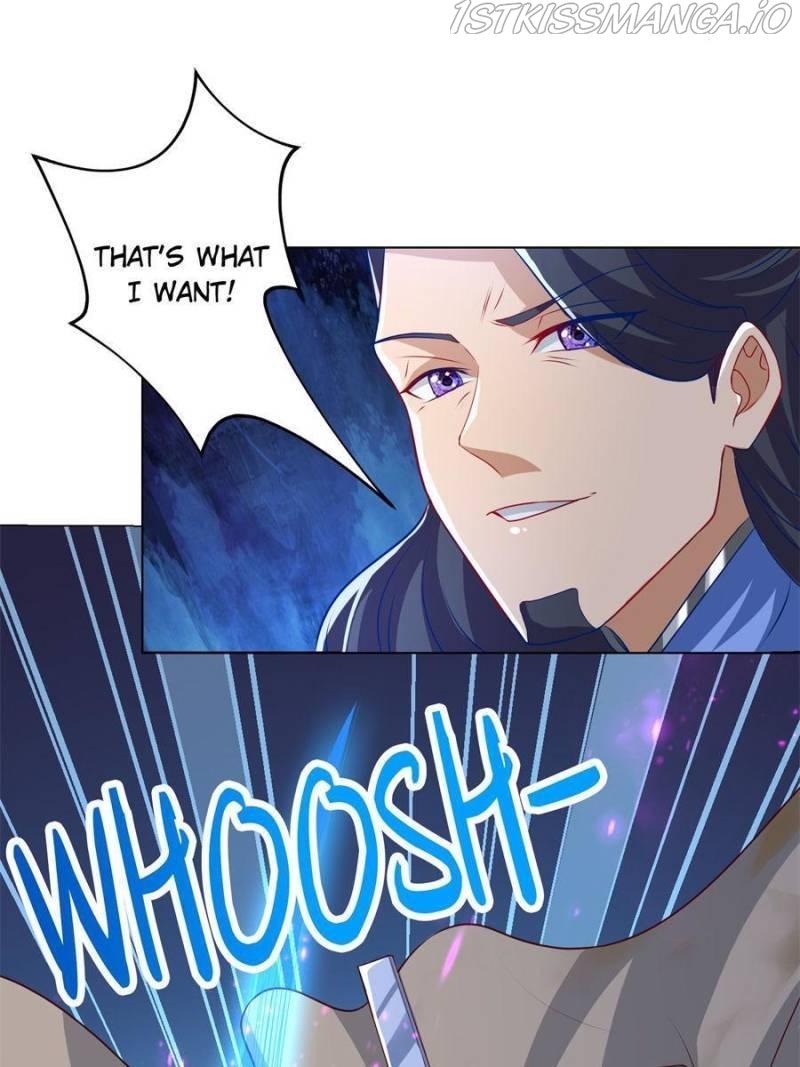 Dragon Master - episode 114 - 27