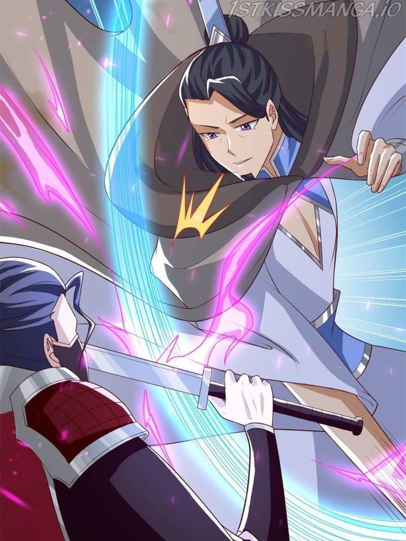 Dragon Master - episode 114 - 28