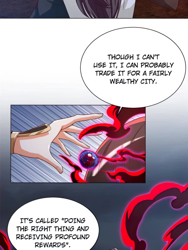 Dragon Master - episode 116 - 3