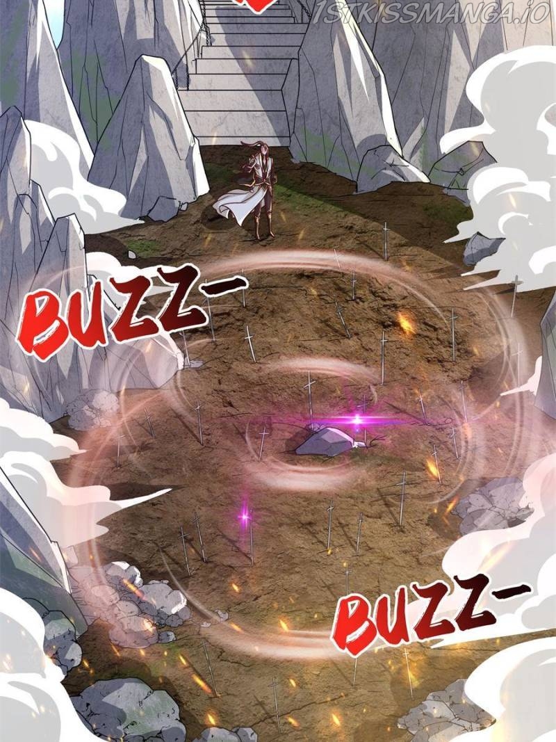 Dragon Master - episode 123 - 1