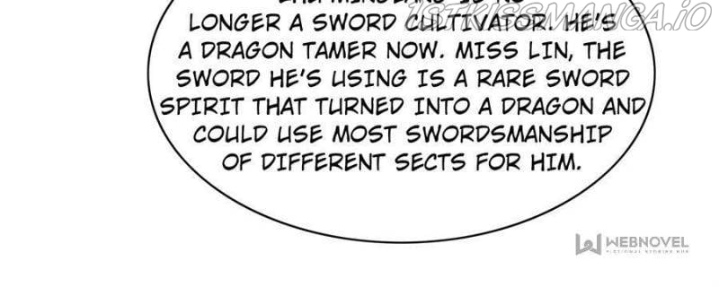 Dragon Master - episode 125 - 28