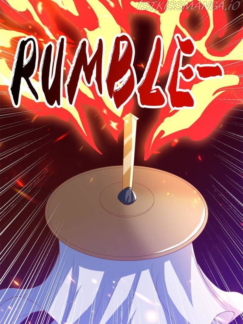 Dragon Master - episode 125 - 35