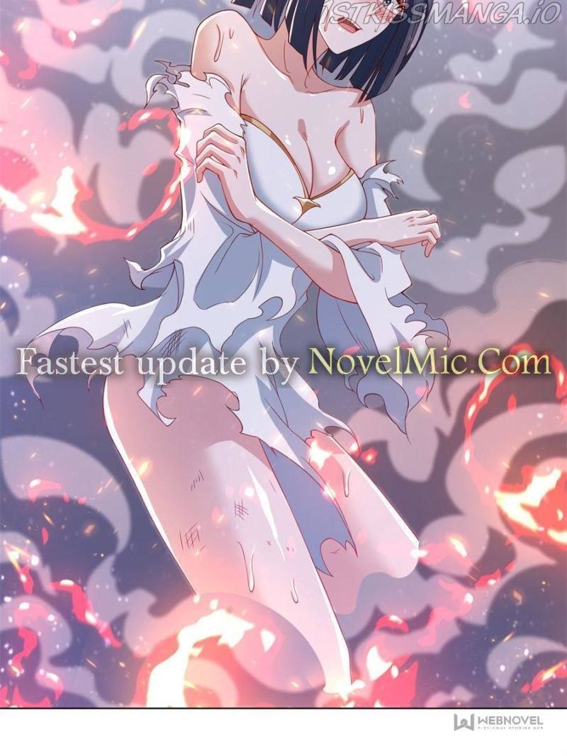 Dragon Master - episode 125 - 43