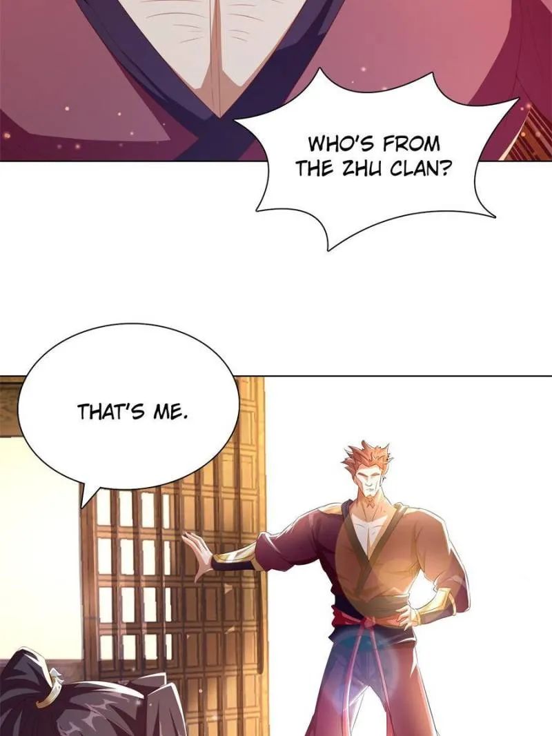 Dragon Master - episode 130 - 1