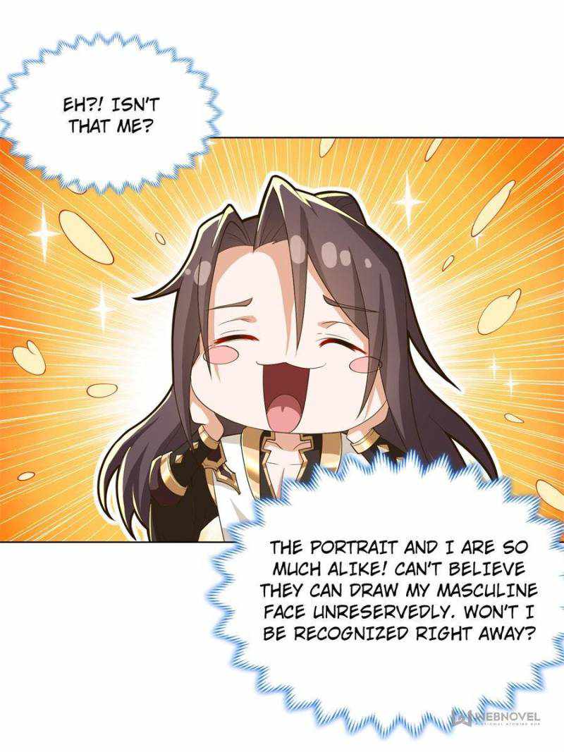 Dragon Master - episode 138 - 6