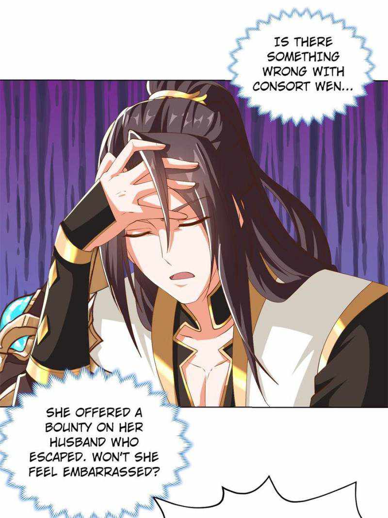 Dragon Master - episode 138 - 7