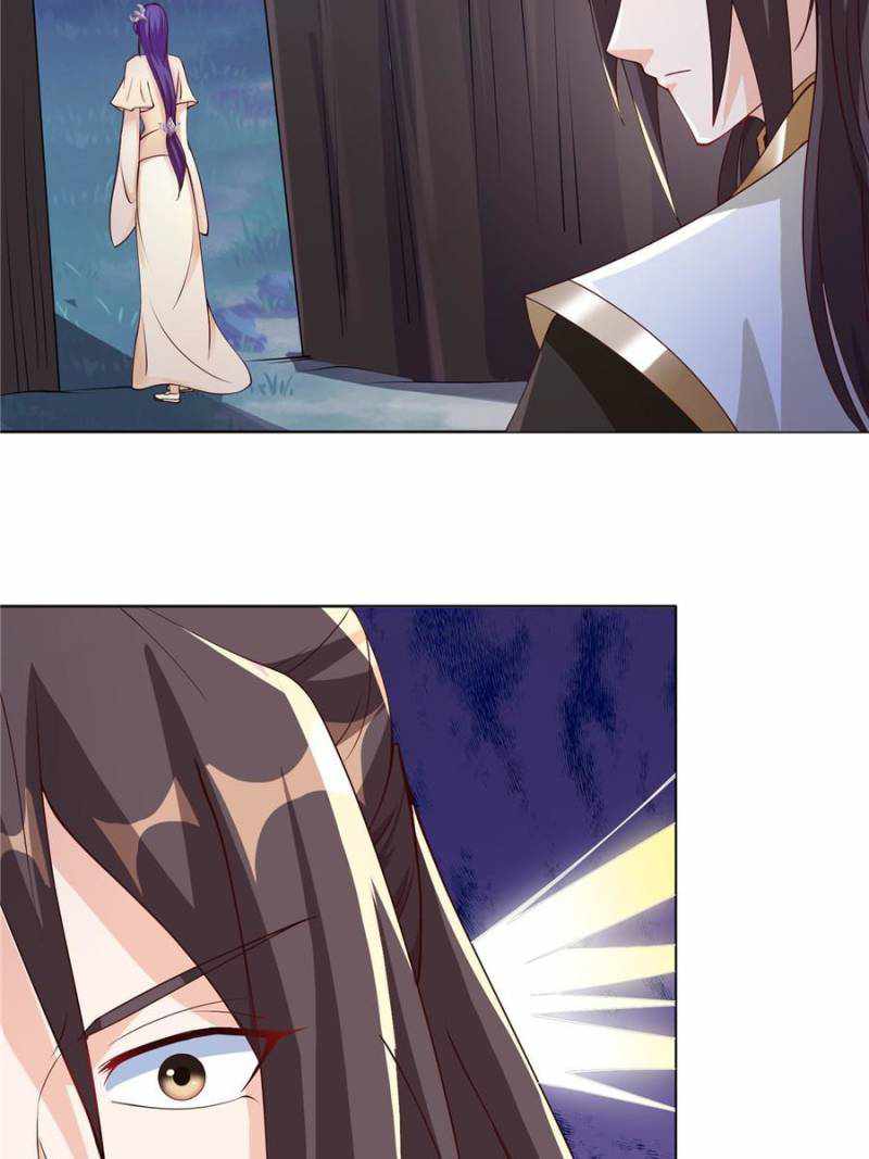 Dragon Master - episode 144 - 28