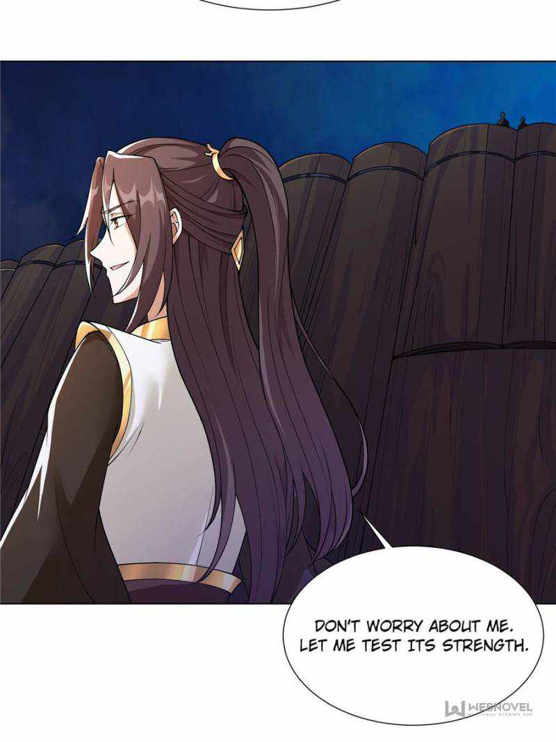 Dragon Master - episode 144 - 39
