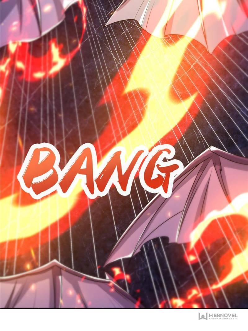 Dragon Master - episode 150 - 4