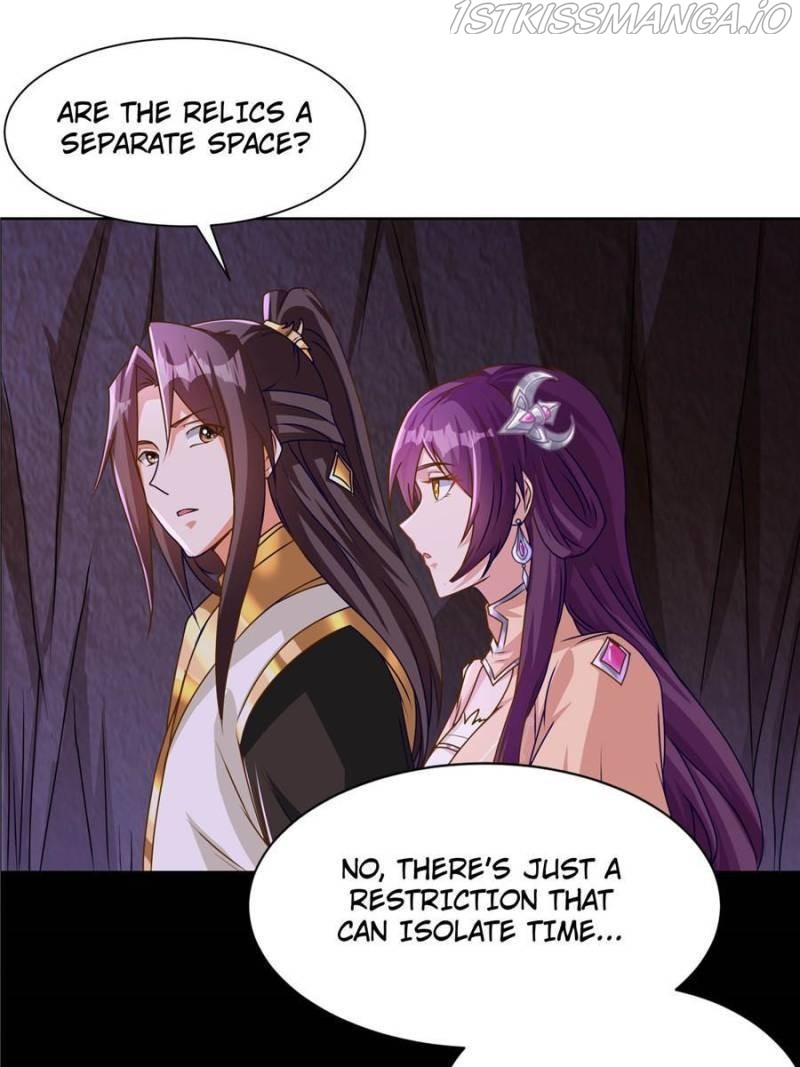 Dragon Master - episode 151 - 5