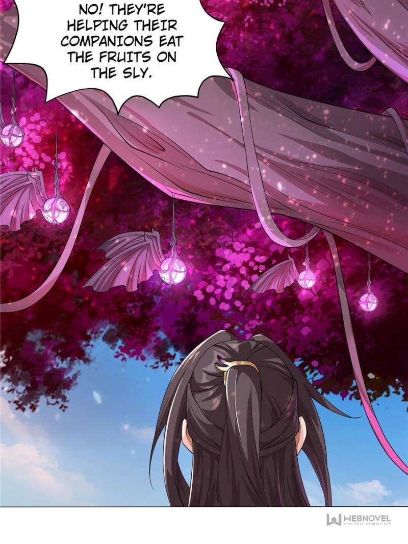 Dragon Master - episode 153 - 4