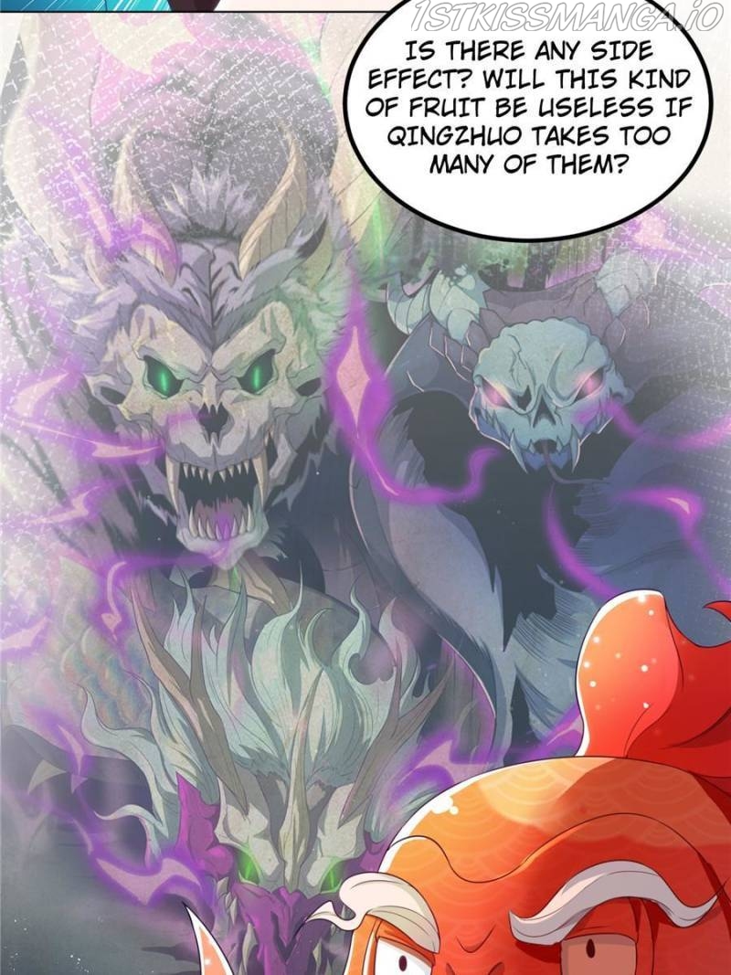 Dragon Master - episode 155 - 27