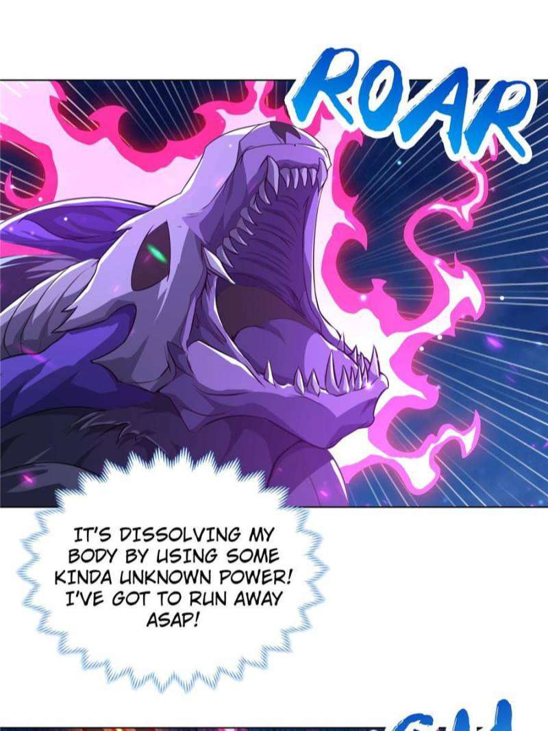 Dragon Master - episode 156 - 10