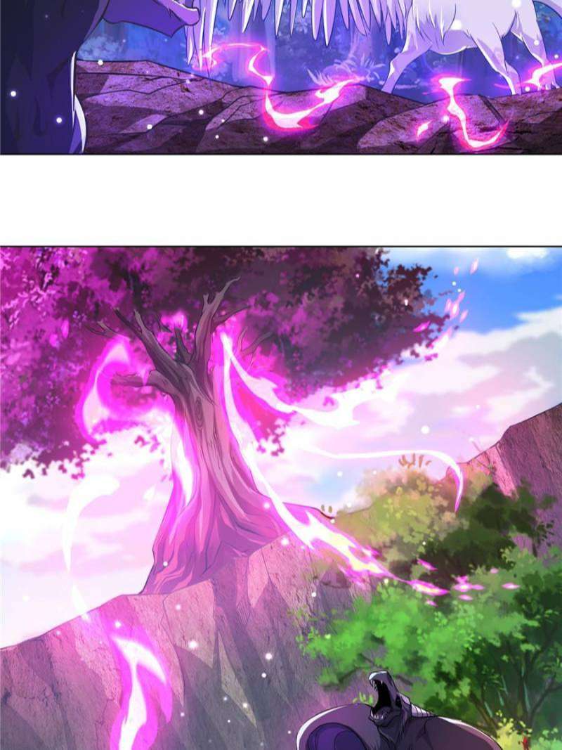 Dragon Master - episode 156 - 12