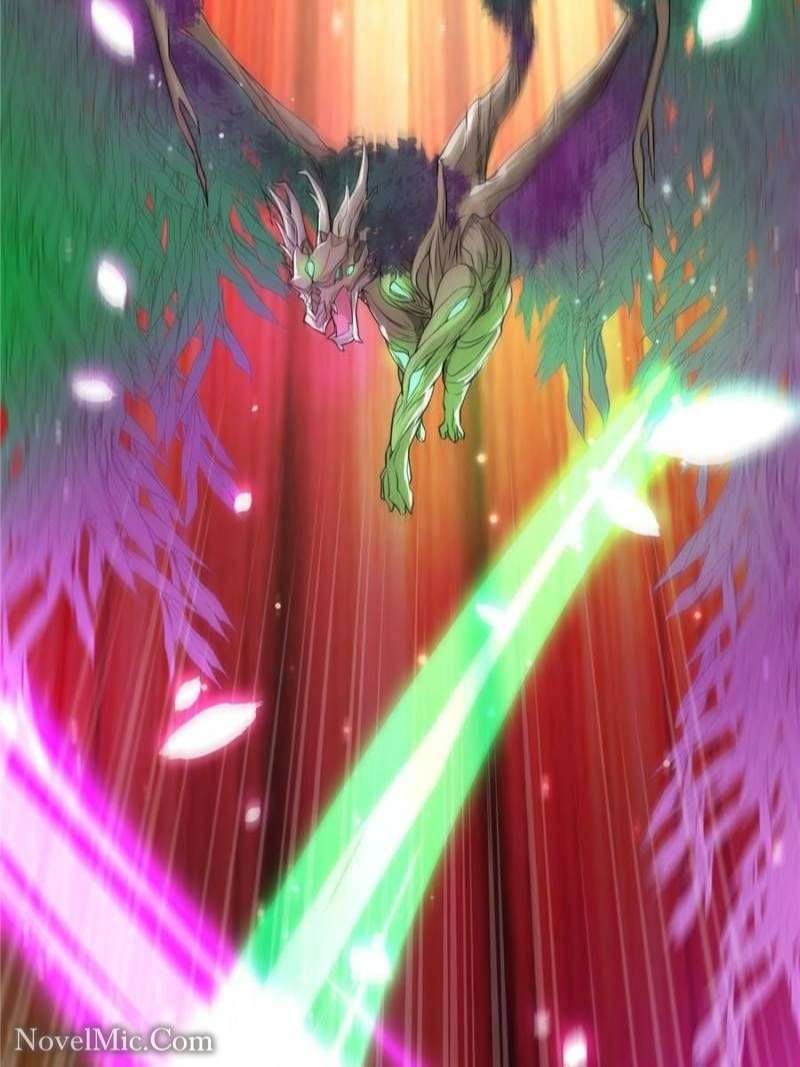 Dragon Master - episode 156 - 18