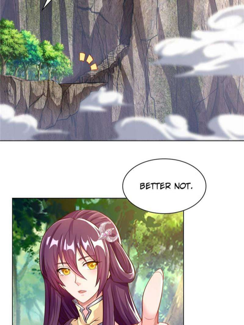 Dragon Master - episode 156 - 26