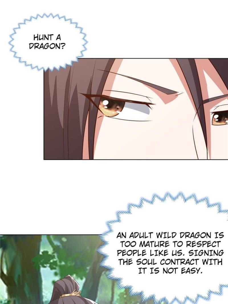 Dragon Master - episode 158 - 7