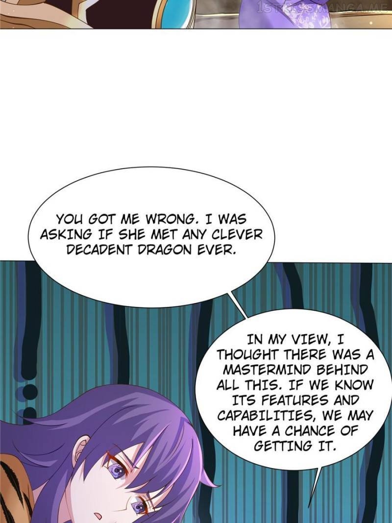 Dragon Master - episode 159 - 44