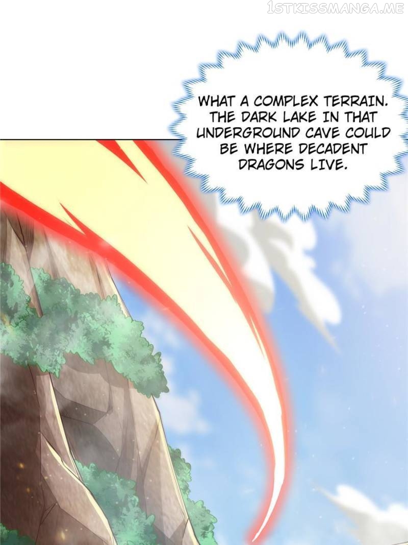 Dragon Master - episode 159 - 4