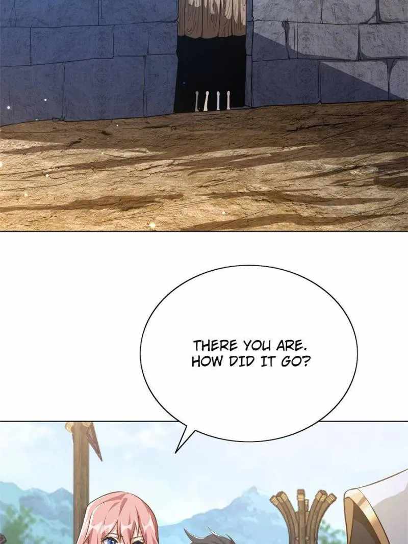 Dragon Master - episode 160 - 1