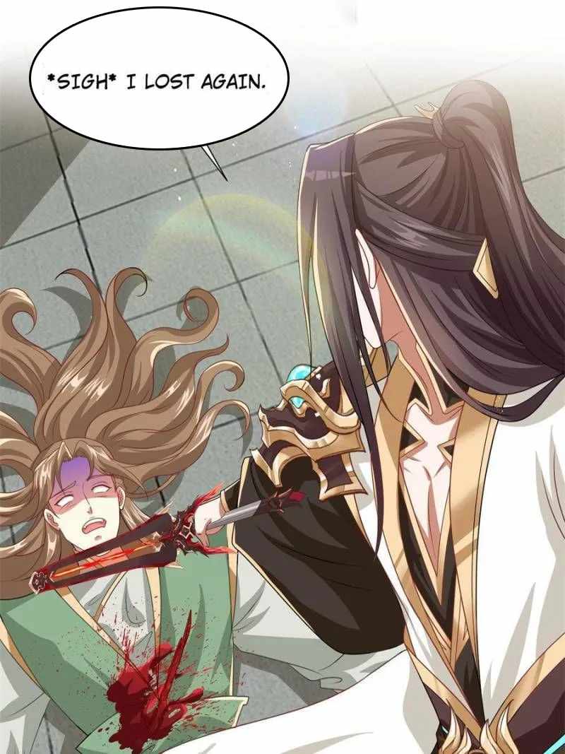 Dragon Master - episode 168 - 1