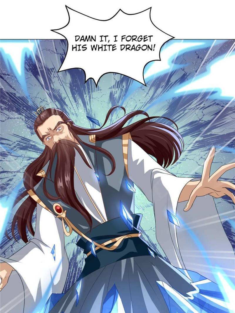 Dragon Master - episode 170 - 7