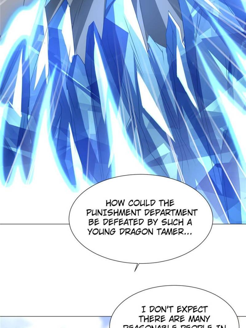 Dragon Master - episode 170 - 8
