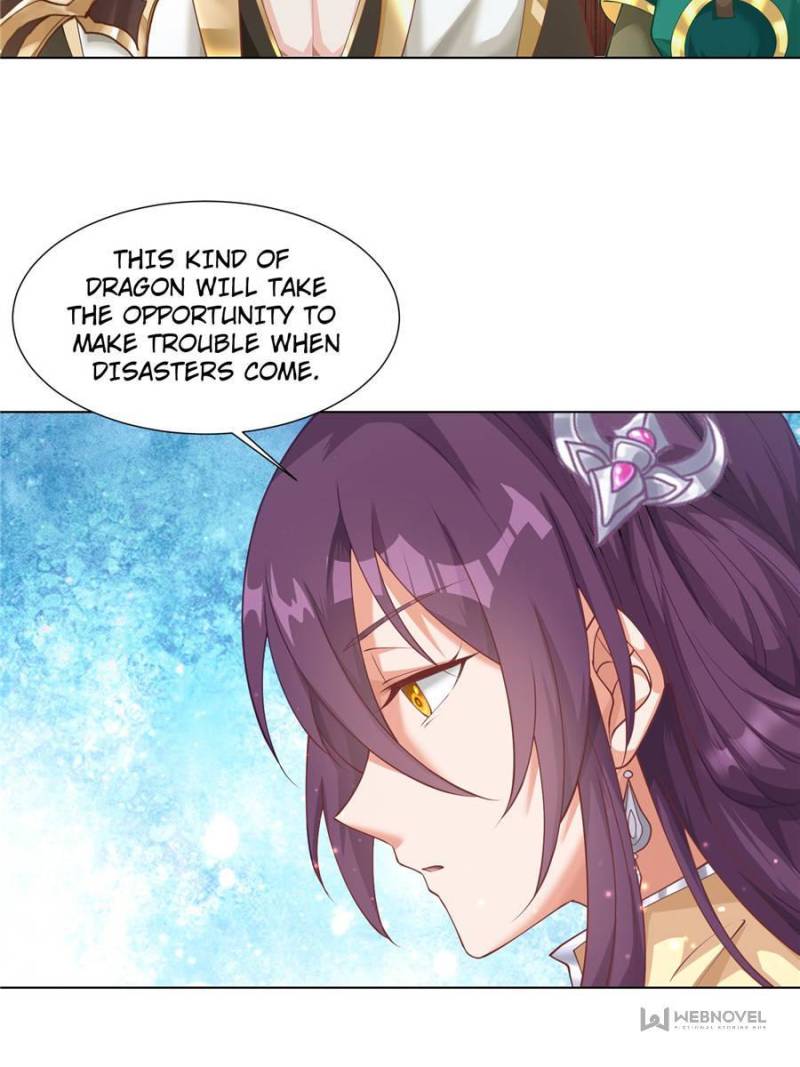 Dragon Master - episode 174 - 11