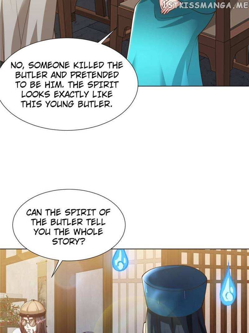 Dragon Master - episode 175 - 1