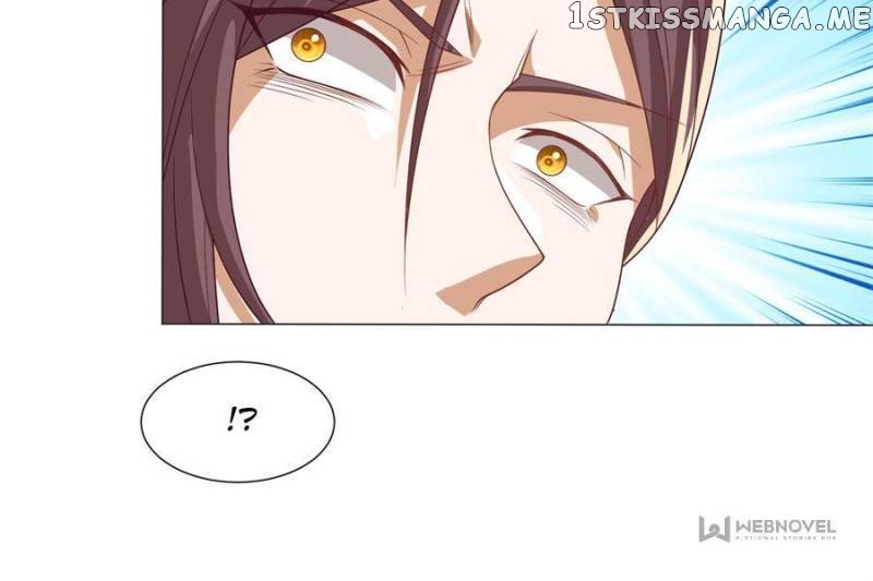 Dragon Master - episode 186 - 40