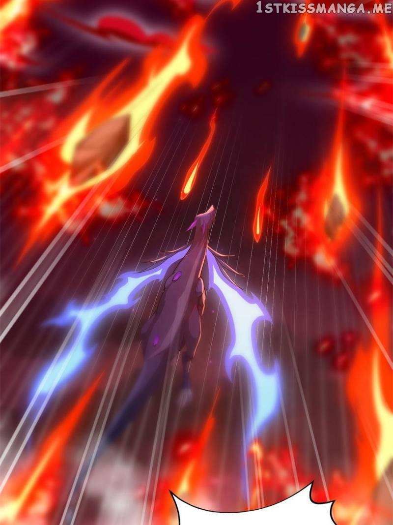 Dragon Master - episode 186 - 7