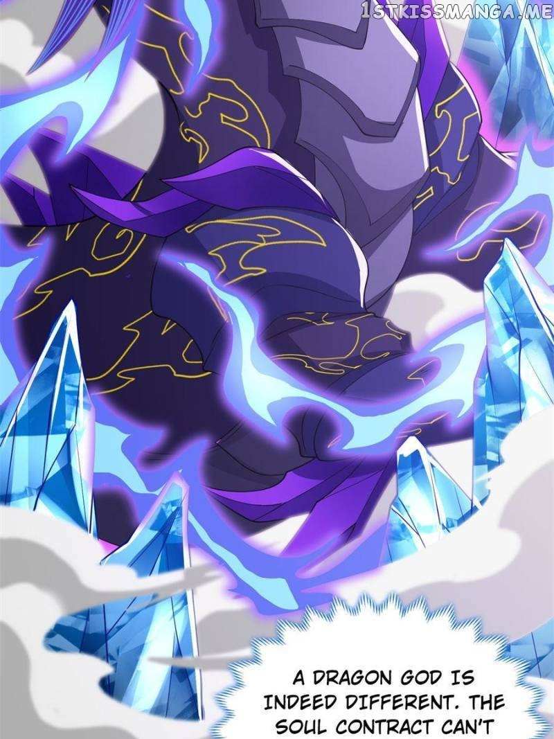 Dragon Master - episode 187 - 31