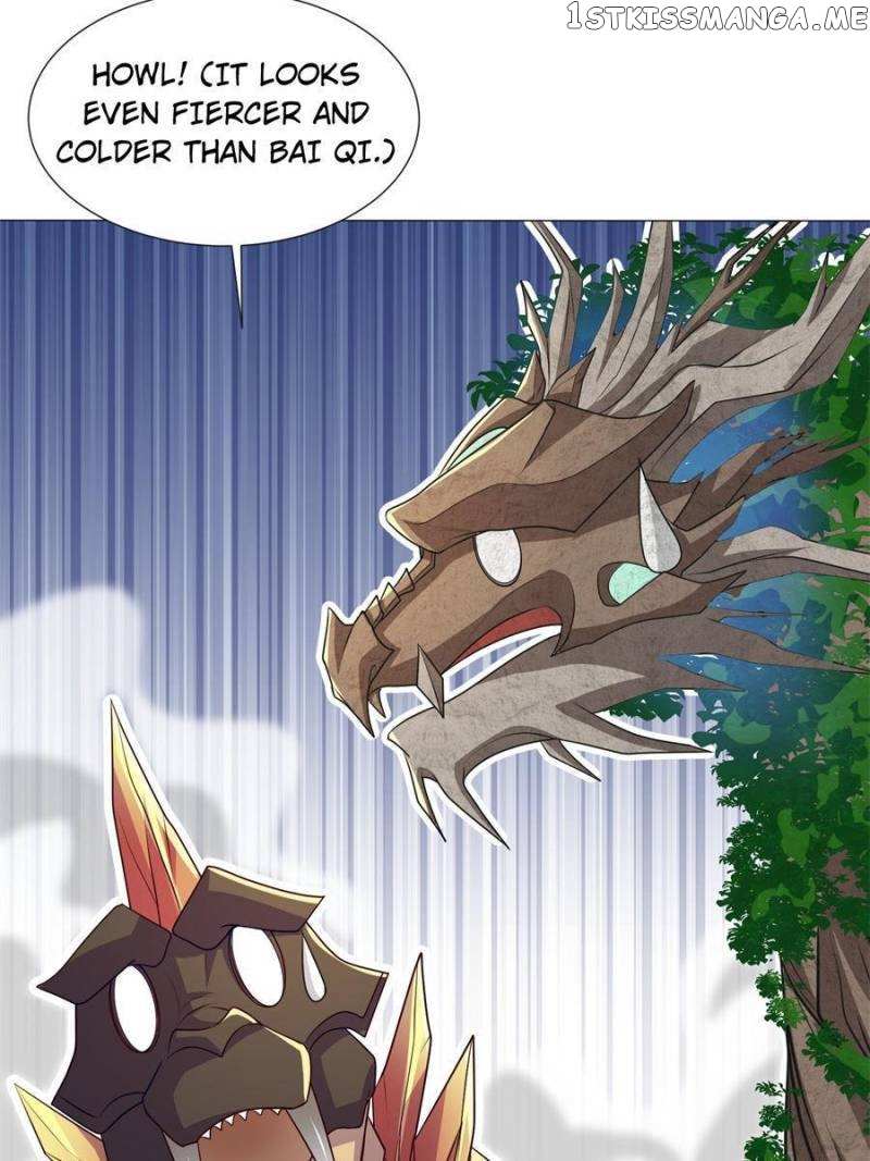 Dragon Master - episode 187 - 3