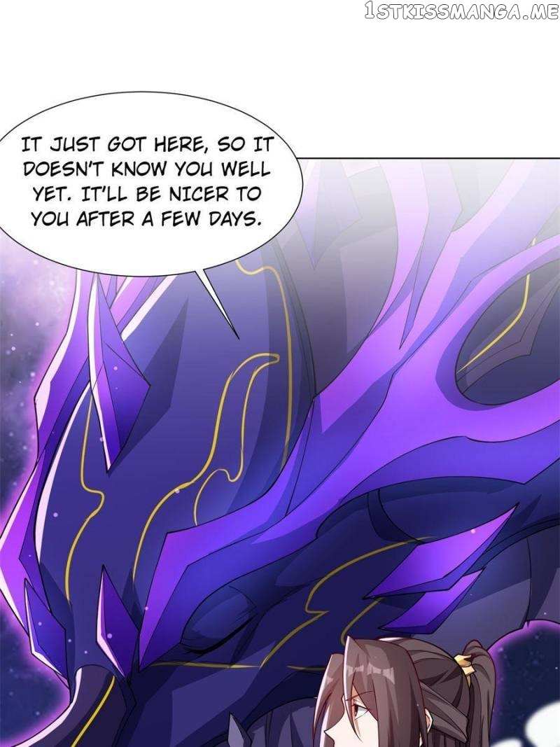 Dragon Master - episode 187 - 5