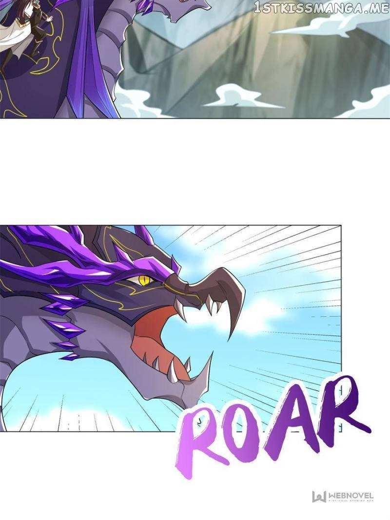 Dragon Master - episode 189 - 4