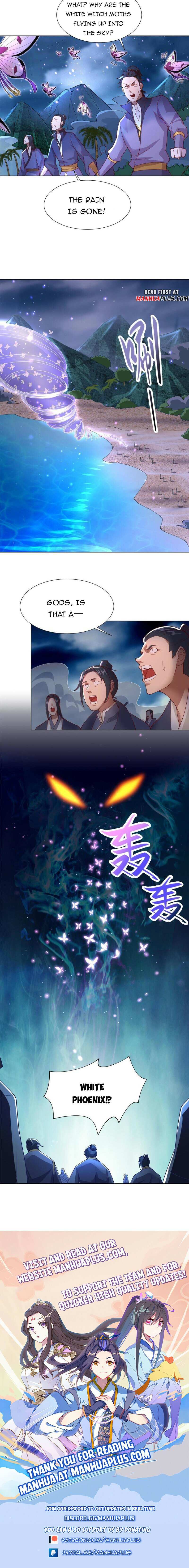 Dragon Master - episode 212 - 6
