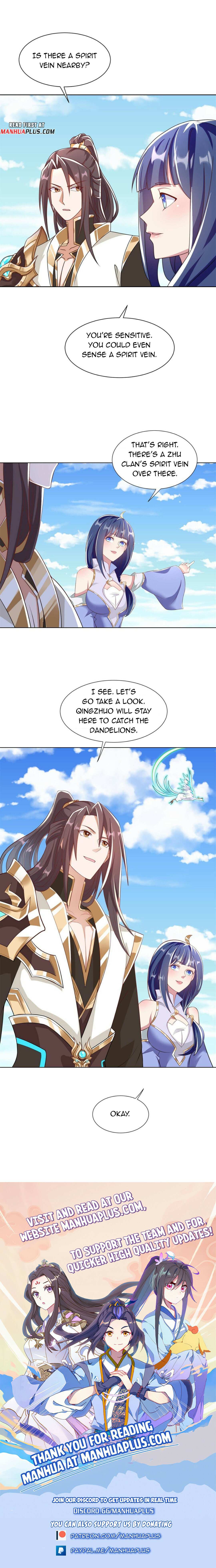 Dragon Master - episode 235 - 5