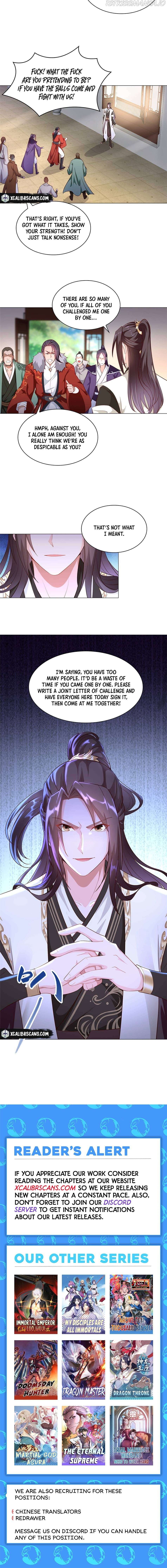 Dragon Master - episode 29 - 6