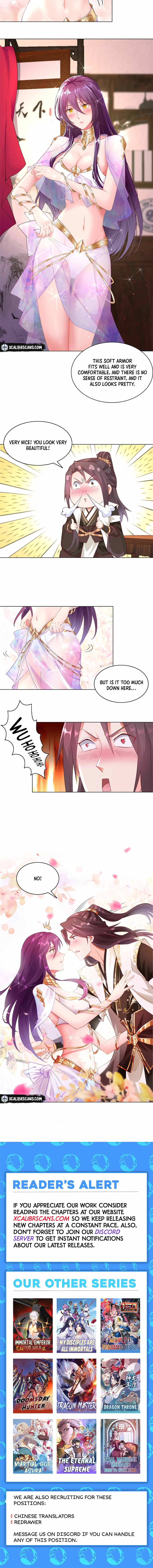 Dragon Master - episode 39 - 6