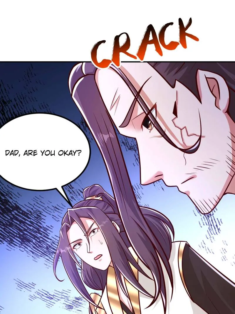 Dragon Master - episode 366 - 31