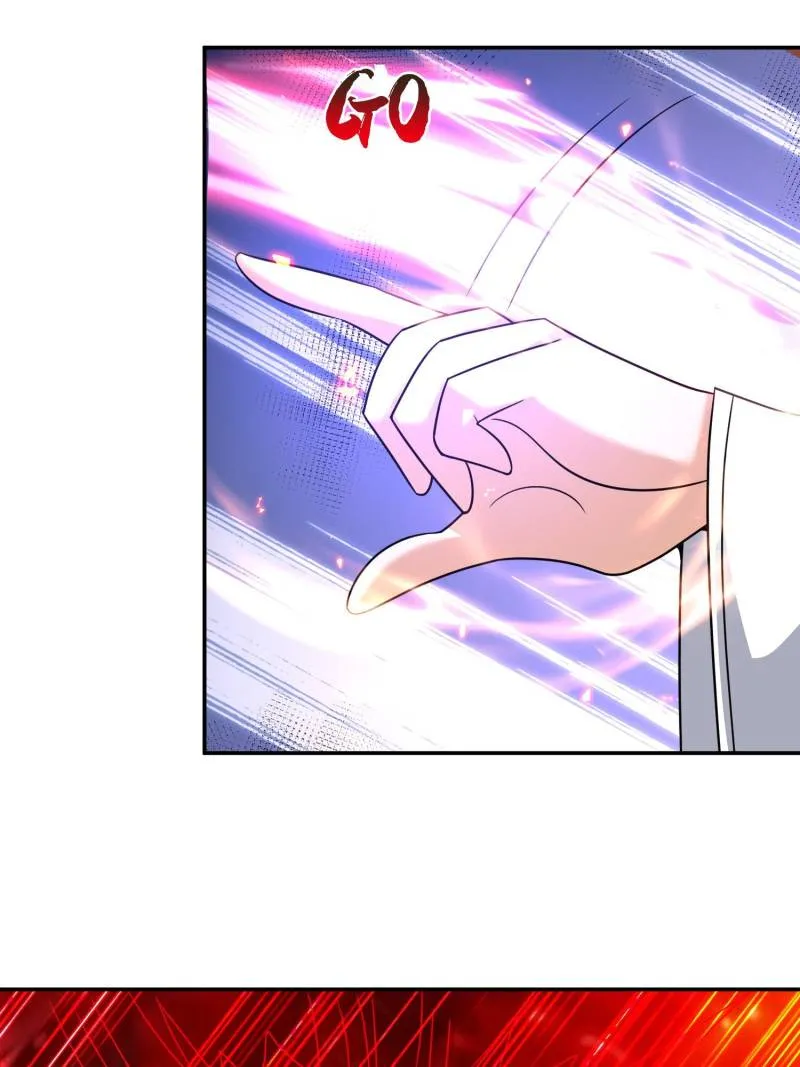 Dragon Master - episode 367 - 31