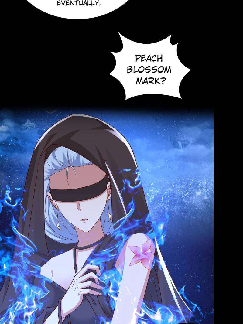 Dragon Master - episode 411 - 4