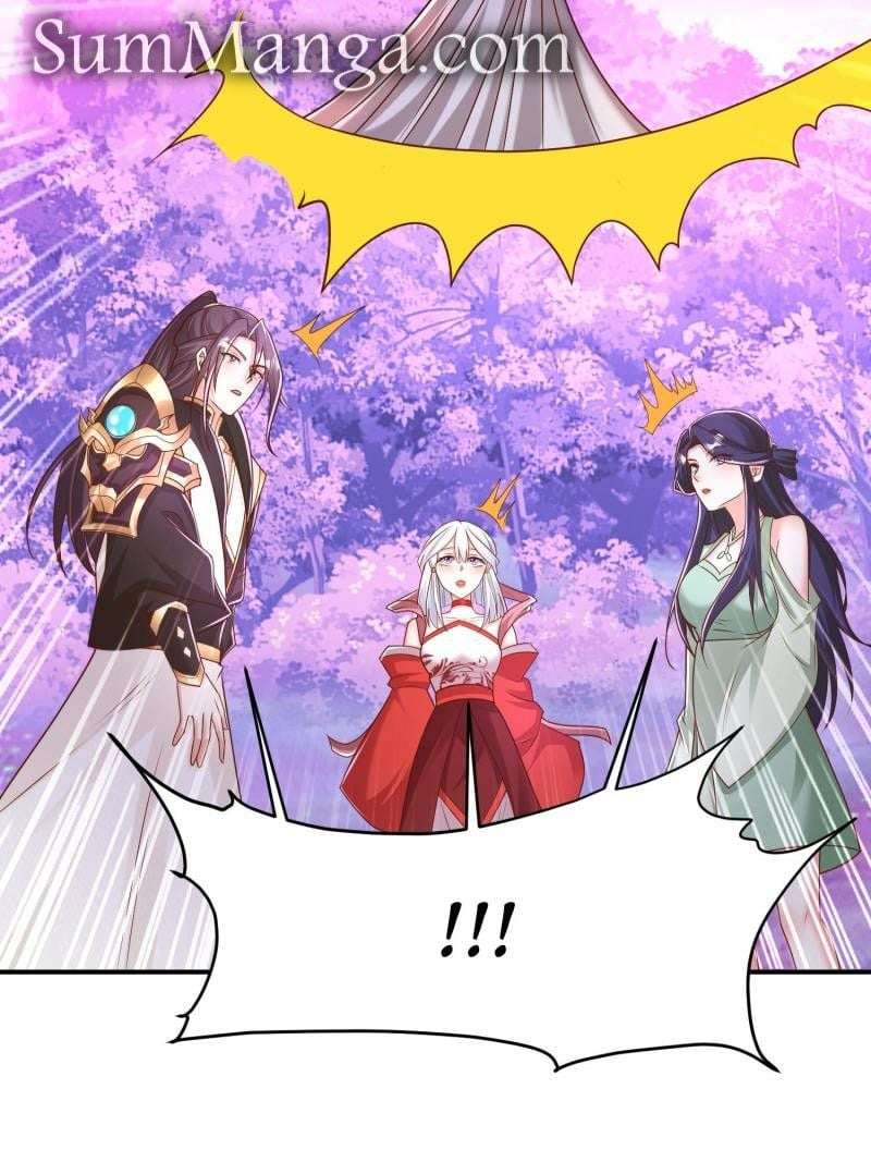 Dragon Master - episode 415 - 18
