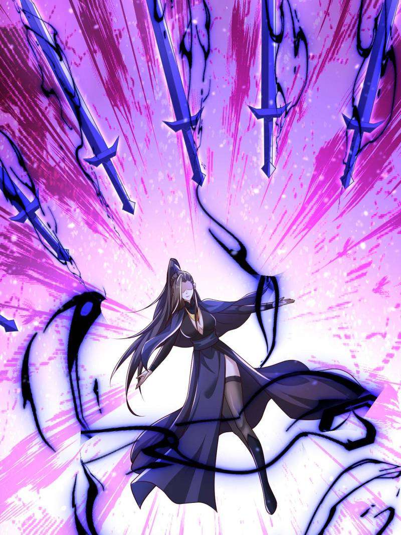 Dragon Master - episode 417 - 35