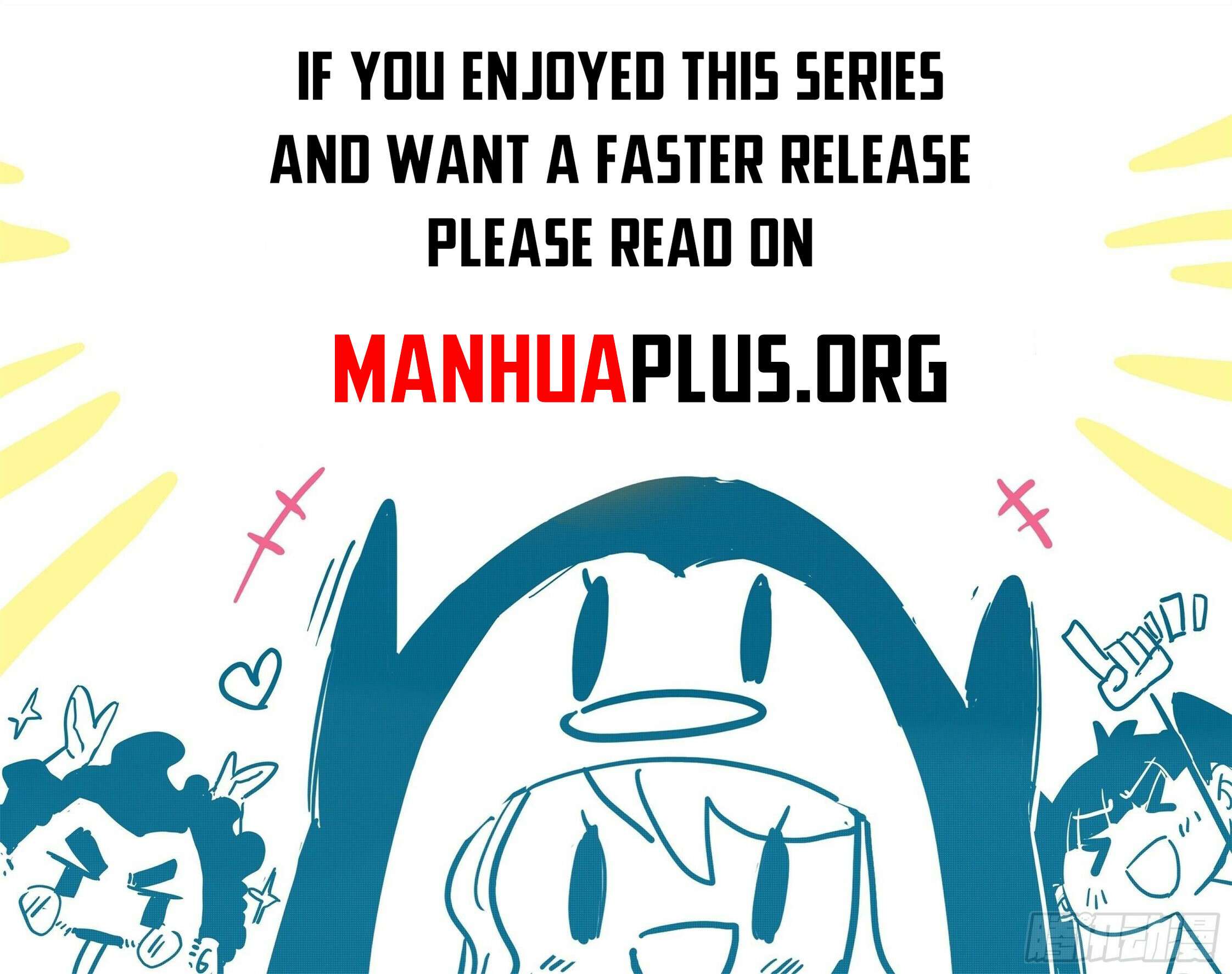 Dragon Master - episode 419 - 6