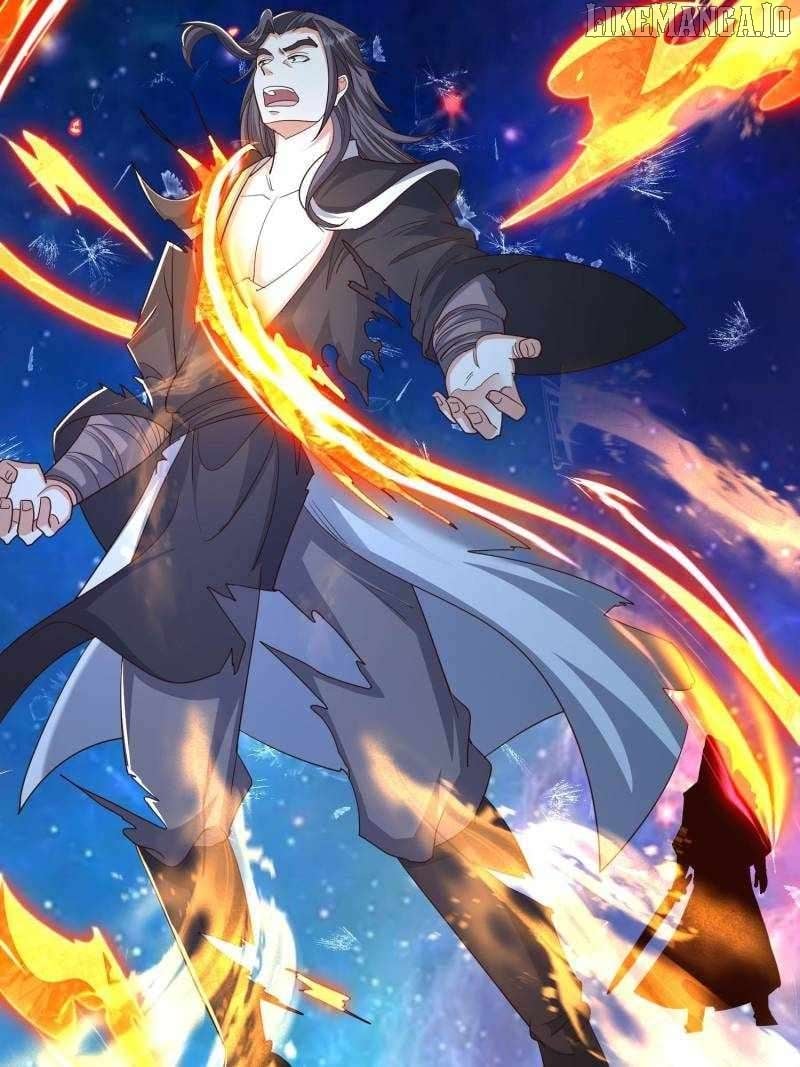 Dragon Master - episode 444 - 2
