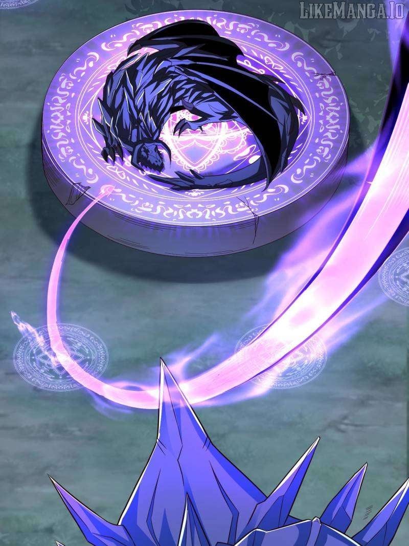Dragon Master - episode 445 - 3