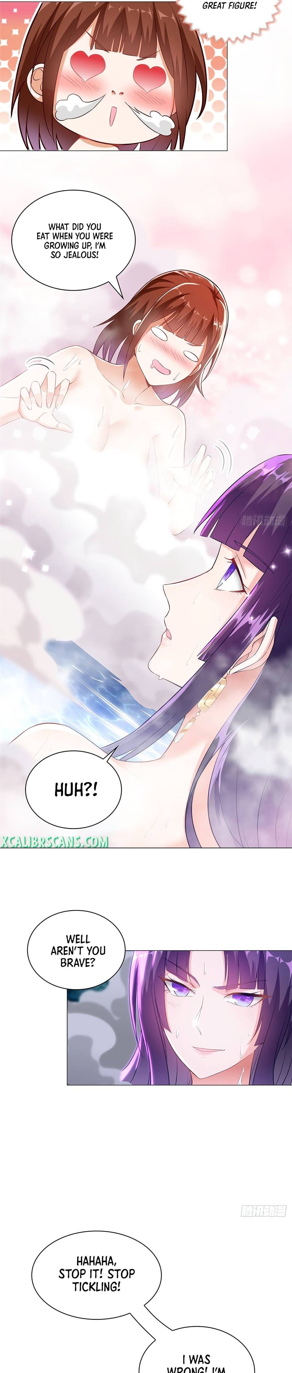 Dragon Master - episode 60 - 6