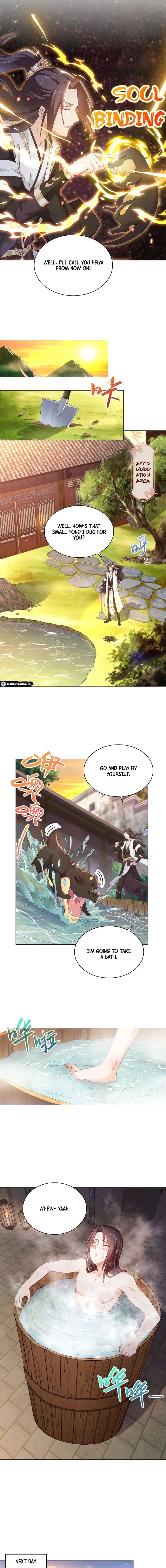 Dragon Master - episode 10 - 3