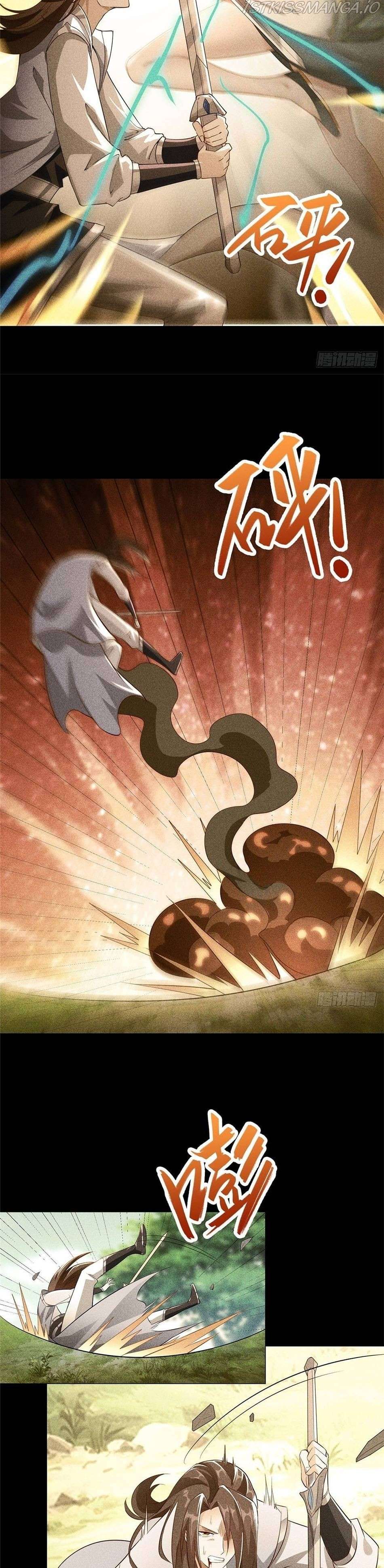 Dragon Master - episode 70 - 2